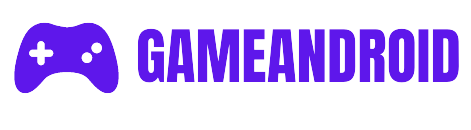 gameandroid.com.br