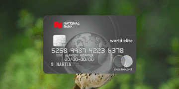 national-bank-world-elite-mastercard-credit-card-ca-p2-2