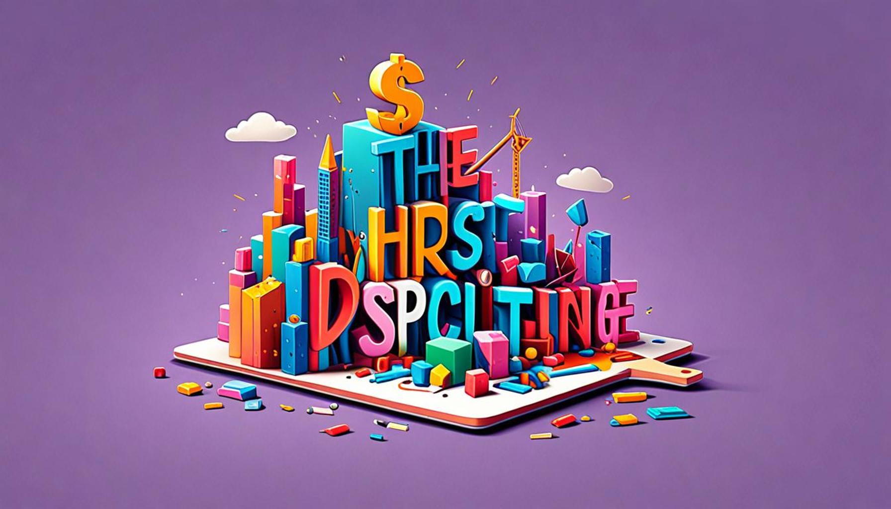 The importance of discipline in building a solid savings.