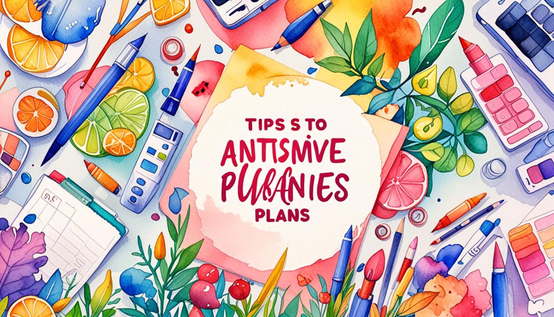 Tips for saving on subscription plans and digital services