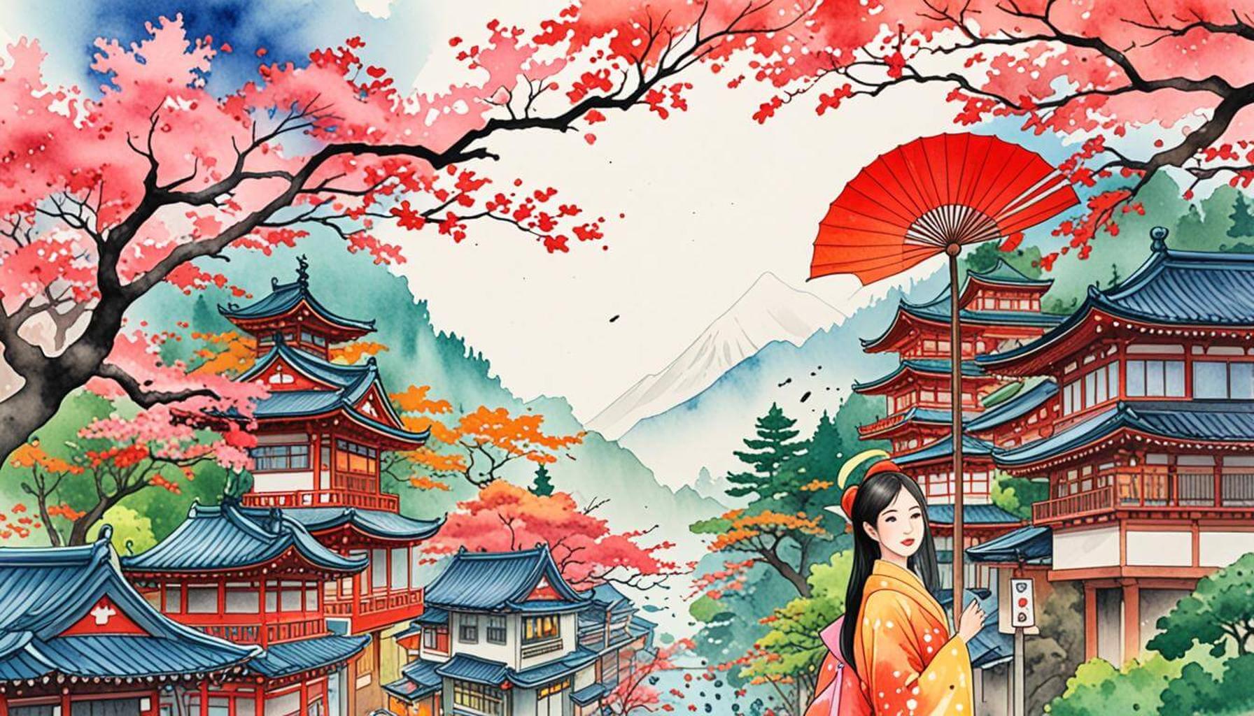 日本における scarcity mindset が金融決定に与える影響