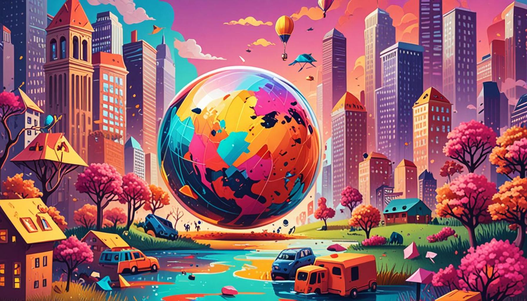 Low-Risk Investment Strategies to Preserve Your Capital in Times of Uncertainty