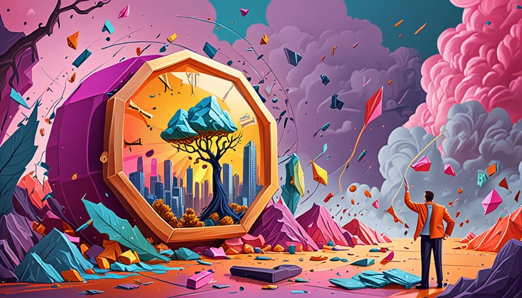 How to Protect Your Investments in Times of Crisis: Tactics to Minimize Losses