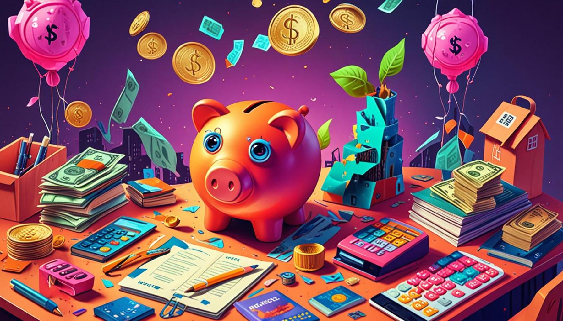 The Importance of Financial Education in Debt Prevention