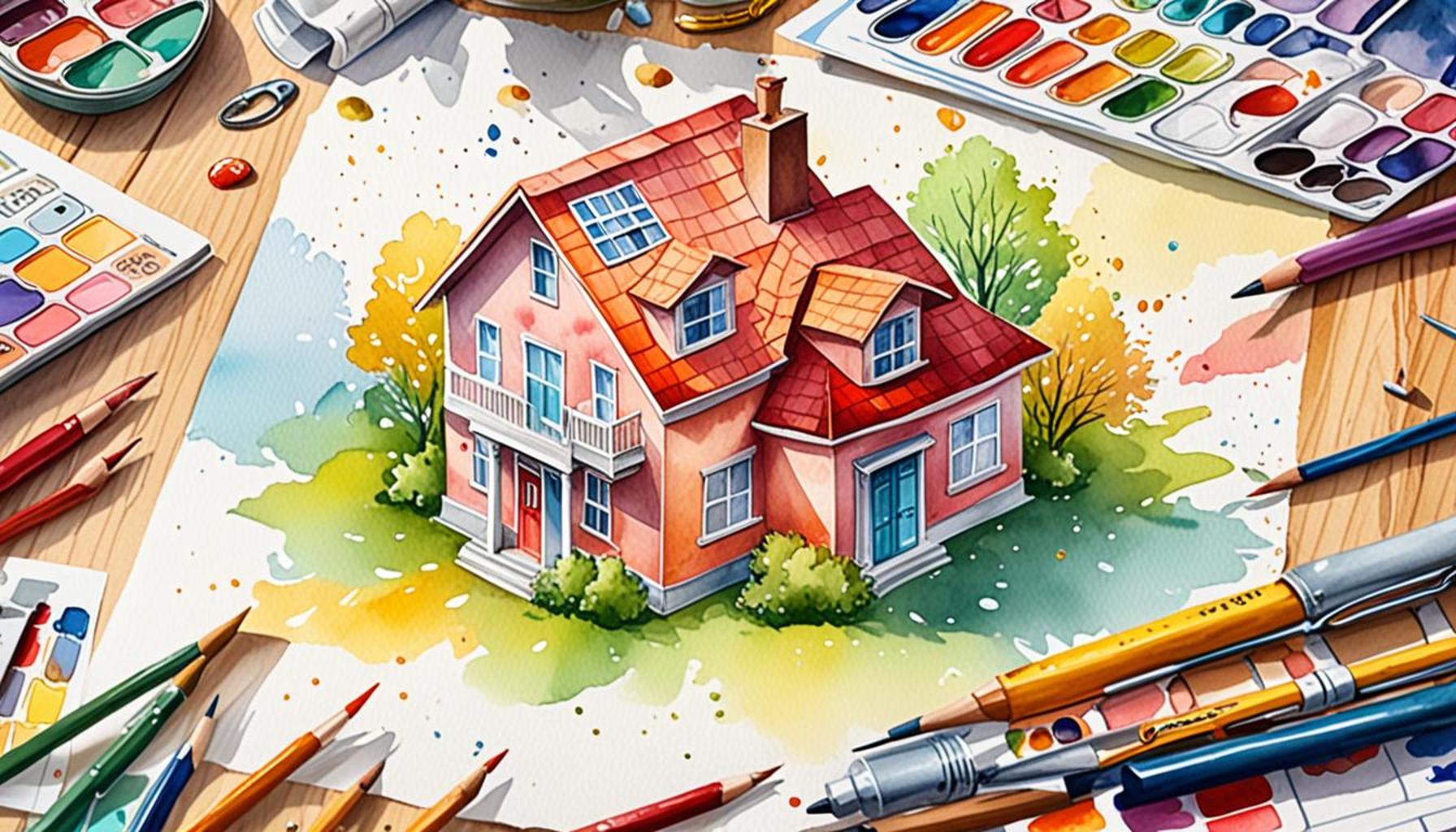 The Importance of Building an Emergency Fund