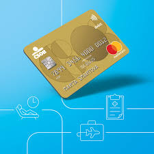 Ako požiadať o kreditnú kartu ČSOB MasterCard Gold Kompletný návod