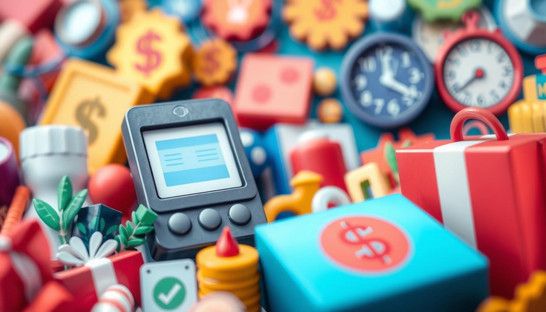 Analýza trendov spotreby: Ako slovenské firmy prehodnocujú svoje marketingové stratégie
