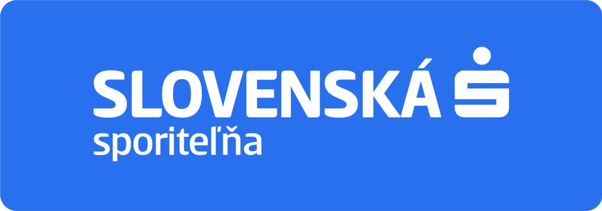 Ako požiadať o úver Modern Refinancing Loan Kompletný sprievodca